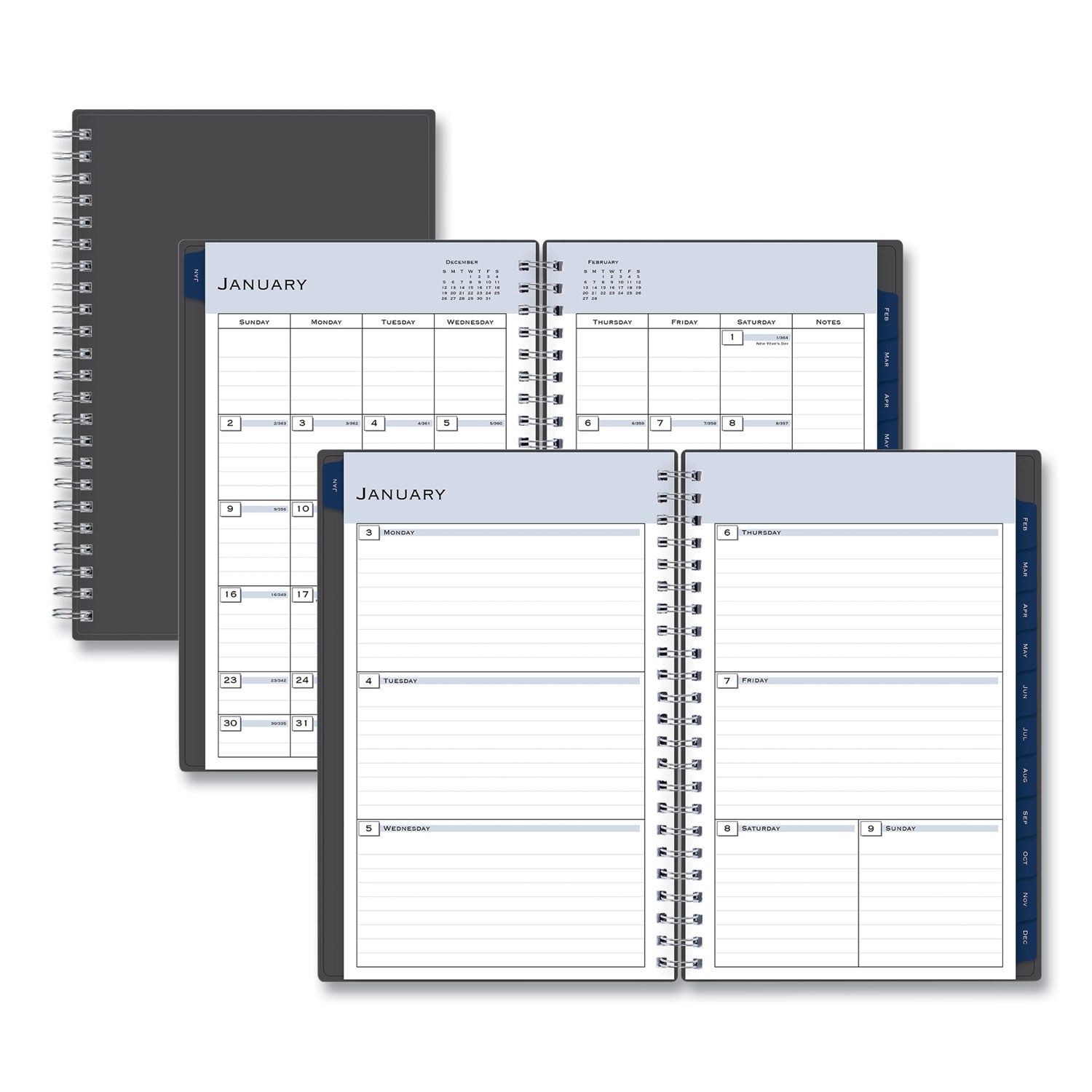 blue-sky-passages-weekly-monthly-planner-num-bls100010_1